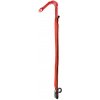 ART Climb ART Zipasorber TwinLine ART Climb ART Zipasorber TwinLine