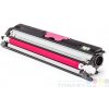 Toner OKI 44250722 Magenta - alternatívny toner pre OKI C110/130/MC160 Toner OKI 44250722 Magenta - alternatívny toner pre OKI C110/130/MC160