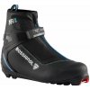 Rossignol XC 3 FW 2025/26 Rossignol XC 3 FW 2025/26