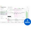 Sonarworks SoundID Reference for Studio (Digitálny produkt)