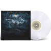 Sturgill Simpson: Sailor's Guide To Earth - Vinyl(LP) Sturgill Simpson: Sailor's Guide To Earth - Vinyl(LP)