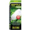 Hagen Exo Terra Reptile UVB100 25 W Hagen Exo Terra Reptile UVB100 25 W