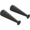 Arrma prachovka tlmiča 46mm (2) (ARA330786) Arrma prachovka tlmiča 46mm (2) (ARA330786)