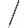 Faber Castell 117806 Graphite Aquarelle 6B Faber Castell 117806 Graphite Aquarelle 6B