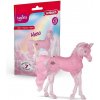 Schleich Zberateľský jednorožec Aliena 70798 4059433700953 Schleich Zberateľský jednorožec Aliena 70798 4059433700953