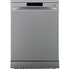 GS620C10S umývačka riadu GORENJE GS620C10S umývačka riadu GORENJE