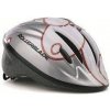 JUNIOR HELMET II