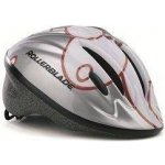 JUNIOR HELMET II