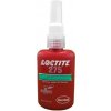 LOCTITE 275 zaisťovanie skrutiek VP 50g, 3 x Loctite 265 - 50 ml LOCTITE 275 zaisťovanie skrutiek VP 50g, 3 x Loctite 265 - 50 ml