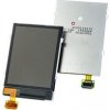 LCD Displej Nokia 5300 6233 6234 7370 7373 E50 Variant:: LCD LCD Displej Nokia 5300 6233 6234 7370 7373 E50 Variant:: LCD