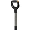 Polní vidle Fiskars 1070679, 1322 mm, s představcem Polní vidle Fiskars 1070679, 1322 mm, s představcem