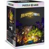GOOD LOOT Hearthstone Heroes of Warcraft 1000 dielov GOOD LOOT Hearthstone Heroes of Warcraft 1000 dielov