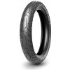 Pirelli SCORPION TRAIL 2 PREDNÁ 90/90 R21 54 V Pirelli SCORPION TRAIL 2 PREDNÁ 90/90 R21 54 V