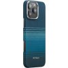 Kryt na mobil Pitaka MagEZ Case 5 Moonrise iPhone 16 Pro Max (KI1601MOM) Kryt na mobil Pitaka MagEZ Case 5 Moonrise iPhone 16 Pro Max (KI1601MOM)