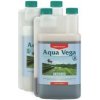 Canna Aqua Vega (A + B) Objem hnojiva: 1 l Canna Aqua Vega (A + B) Objem hnojiva: 1 l