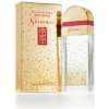 Elizabeth Arden Red Door Shimmer, Parfémovaná voda 50ml pre ženy Elizabeth Arden Red Door Shimmer, Parfémovaná voda 50ml pre ženy