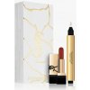 Yves Saint Laurent Touche Éclat Radiant Touch Darčeková sada, rozjasňovač + rúž na pery Yves Saint Laurent Touche Éclat Radiant Touch Darčeková sada, rozjasňovač + rúž na pery