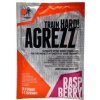 Extrifit Agrezz 20,8 g Extrifit Agrezz 20,8 g