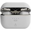 Creative Labs Zen Air SXFI (51EF1180AA000) Creative Labs Zen Air SXFI (51EF1180AA000)