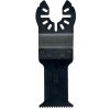 DeWALT DT20704 Bimetalová píla na tvrdé drevo, plasty, 43×30mm DeWALT DT20704 Bimetalová píla na tvrdé drevo, plasty, 43×30mm