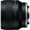Tamron 35mm f/2.8 Di III OSD MACRO 1:2 Sony E-mount Tamron 35mm f/2.8 Di III OSD MACRO 1:2 Sony E-mount