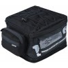 Brašna- taška na sedlo spolujadca F1 Tailpack, OXFORD - Anglicko (čierna, 18 l) Brašna- taška na sedlo spolujadca F1 Tailpack, OXFORD - Anglicko (čierna, 18 l)