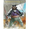 Le diable des sept mers, L'Intégrale - Tome 0 - Le diable des sept mers (Édition intégrale) (Yves H.)(Pevná) Le diable des sept mers, L'Intégrale - Tome 0 - Le diable des sept mers (Édition intégrale) (Yves H.)(Pevná)