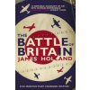 Battle of Britain Battle of Britain