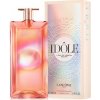 Lancome Idole Nectar dámska parfumovaná voda 50 ml TESTER