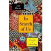 In Search of Us In Search of Us