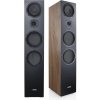 Canton GLE 90 S2 - Orech Canton GLE 90 S2 - Orech