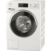 Miele WWG 360 WCS - Automatická práčka Miele WWG 360 WCS - Automatická práčka