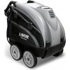 Lavor Metis 8.457.0001 Lavor Metis 8.457.0001