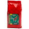 HASOFT FOFRBETÓN 5 kg HASOFT FOFRBETÓN 5 kg