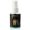 INTIMECO „DELAY STRONG EXTRA SPRAY” 50ml – SPREJ NA SNÍŽENÍ CÍTLIVOSTI PENISU – INT 0006 INTIMECO „DELAY STRONG EXTRA SPRAY” 50ml – SPREJ NA SNÍŽENÍ CÍTLIVOSTI PENISU – INT 0006