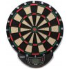 Elektronický terč MASTER Elect 65 Elektronický terč MASTER Elect 65