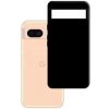 Kryt na mobil 3mk Matt Case Google Pixel 8A 5G Kryt na mobil 3mk Matt Case Google Pixel 8A 5G