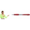 Pilot 2028 Super Grip červené