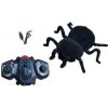 RC zvieratko Alltoys Pavúk lezúci po stene RC zvieratko Alltoys Pavúk lezúci po stene