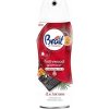 Brait Suchý osviežovač vzduchu Hollywood Glamour, 300 ml Brait Suchý osviežovač vzduchu Hollywood Glamour, 300 ml