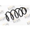 Pružina podvozku KRAFT AUTOMOTIVE 4021510 Pružina podvozku KRAFT AUTOMOTIVE 4021510