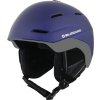 BLIZZARD Bormio ski helmet, blue matt/anthracite metallic matt - 59/63 BLIZZARD Bormio ski helmet, blue matt/anthracite metallic matt - 59/63