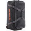 Cestovná taška Patagonia Black Hole Wheeled Duffel 70 l smolder blue Cestovná taška Patagonia Black Hole Wheeled Duffel 70 l smolder blue
