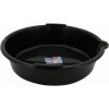 Compass 01500 Miska pro výměnu oleje 6 litrů Compass 01500 Miska pro výměnu oleje 6 litrů