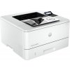 HP LaserJet Pro 4002dn 2Z605F