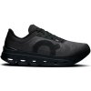 Pánska bežecká obuv On Cloudflow 5 Black/Black EUR 48 Pánska bežecká obuv On Cloudflow 5 Black/Black EUR 48
