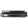 CDRmarket kompatibilný toner s Canon 067H 5104C002 purpurový (magenta) CDRmarket kompatibilný toner s Canon 067H 5104C002 purpurový (magenta)