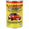 BLACHOGUM - Konzervačný prípravok na podvozok 1L BLACHOGUM - Konzervačný prípravok na podvozok 1L