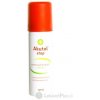Akutol spray plastický obväz ochranný 60 ml Akutol spray plastický obväz ochranný 60 ml