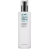 Hydratačné pleťové mlieko (Oil Free Ultra Moisturizing Lotion) 100 ml Hydratačné pleťové mlieko (Oil Free Ultra Moisturizing Lotion) 100 ml